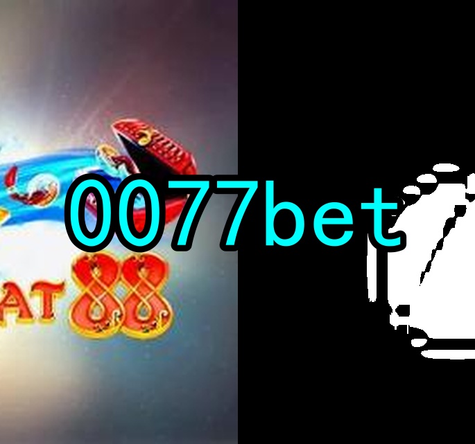 0077bet.com