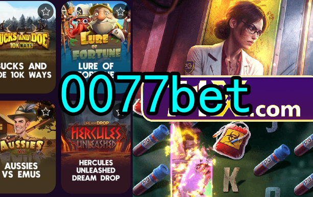 Como Funciona Uma Slot Online?