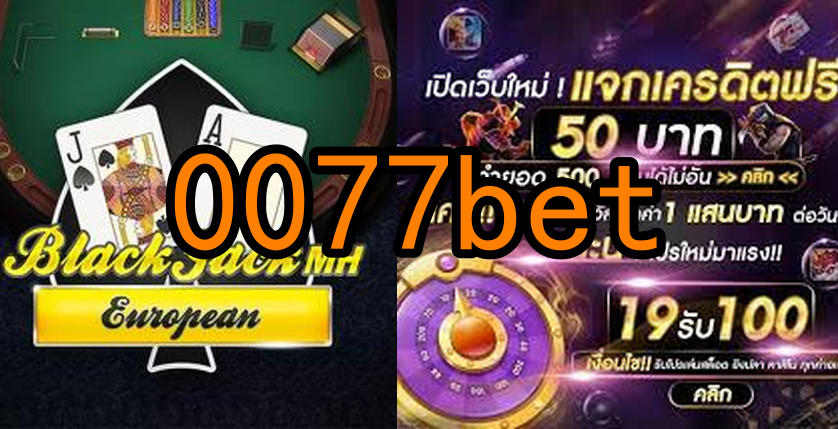Dicas para Jogar Slots Online