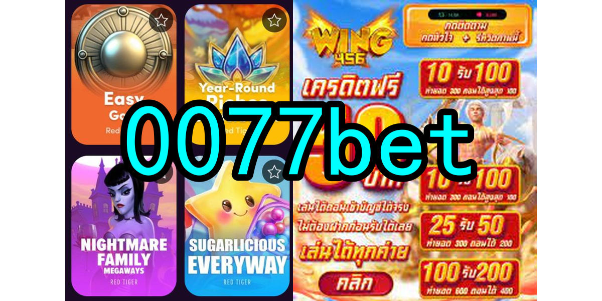 Evoplay Games 0077bet.Com - Descubra a fisioterapia Unimed zona norte Porto Alegre e transforme sua vida para melhor! 🌺 